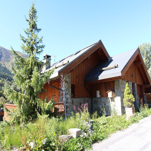 Offres de vente Chalet Meribel les allues 73550
