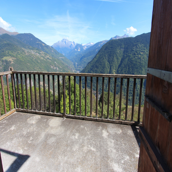 Offres de vente Maison Fontaine-le-Puits 73600