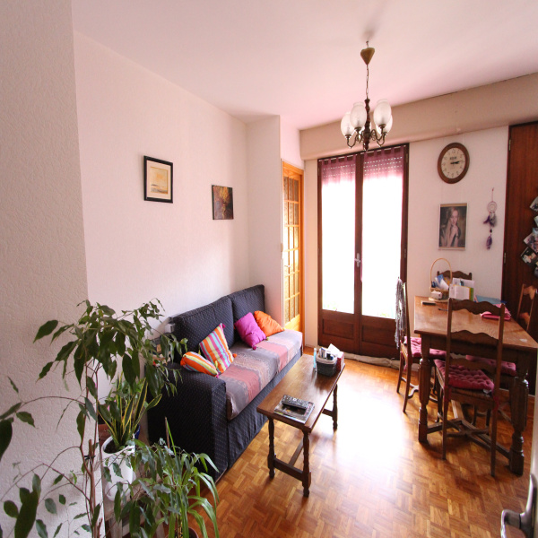 Offres de vente Appartement Albertville 73200