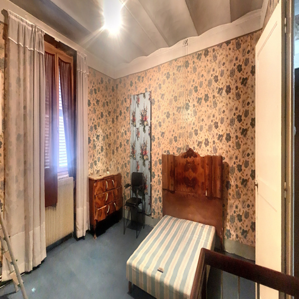 Offres de vente Maison de village Aiguebelle 73220